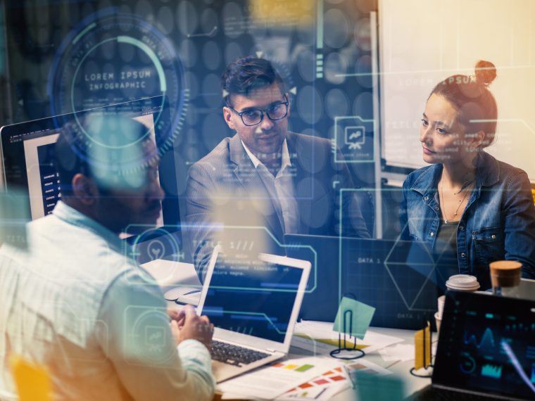 person-working-html-computer person-working-html-computer