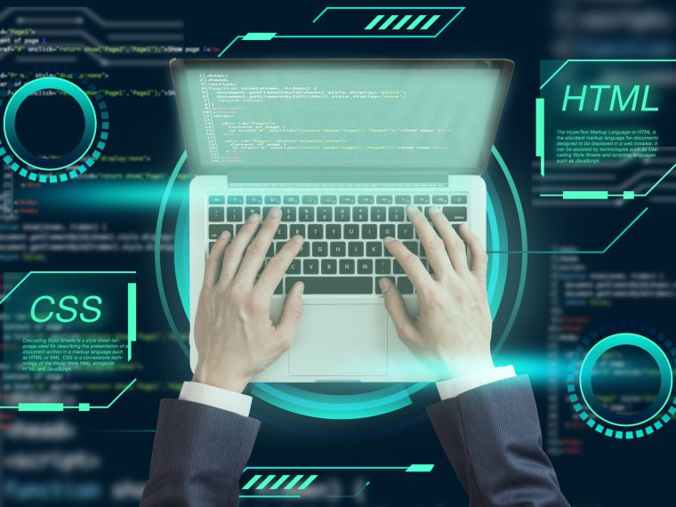 programming-background-collage programming-background-collage