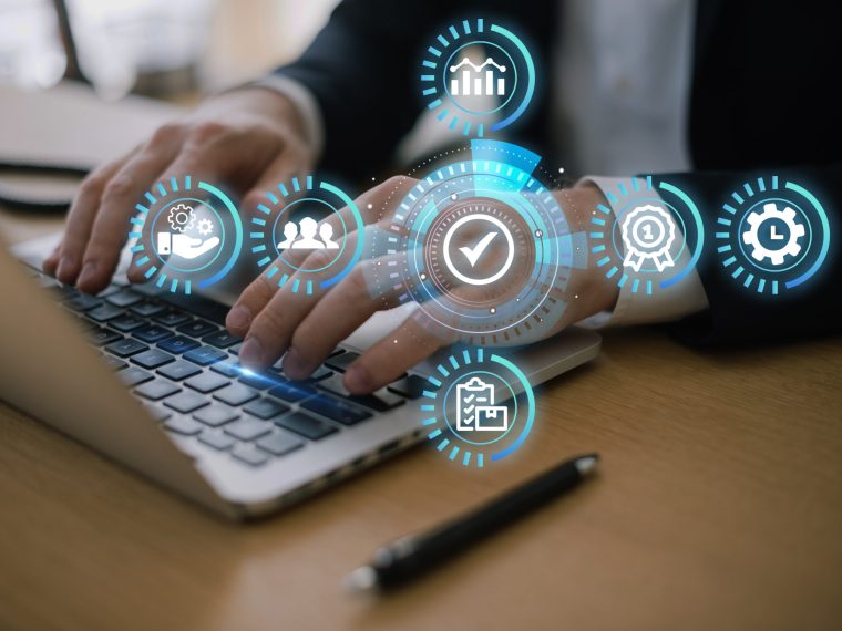 standard-quality-control-concept-m standard-quality-control-concept-m